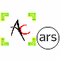 Autochip CMS- Sample image floating